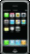 iPhone page